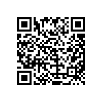 C3216CH2J562J115AA QRCode