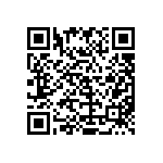 C3216CH2J562K115AA QRCode