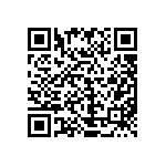 C3216CH2J822J160AA QRCode