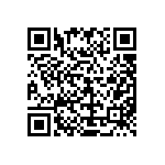 C3216CH2W103K160AA QRCode