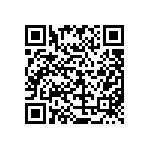 C3216CH2W153J160AA QRCode