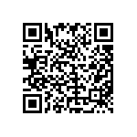 C3216JB0J476M160AC QRCode