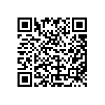 C3216JB1A107M160AC QRCode