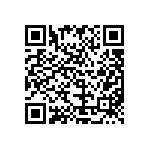 C3216JB1C106K085AB QRCode