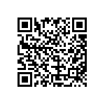 C3216JB1C106M085AB QRCode