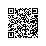 C3216JB1C106M160AA QRCode