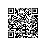 C3216JB1C336M160AB QRCode