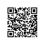 C3216JB1C685M160AA QRCode