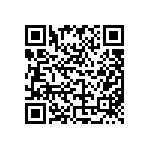 C3216JB1E155M160AA QRCode