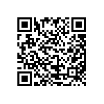 C3216JB1E225K160AA QRCode