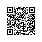 C3216JB1E475M160AA QRCode