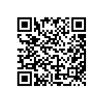 C3216JB1E685M160AB QRCode