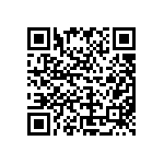 C3216JB1H106M160AB QRCode