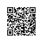 C3216JB1H225M160AB QRCode