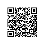 C3216JB1V335M160AB QRCode