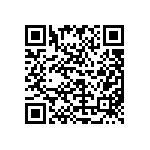 C3216JB1V475K160AB QRCode