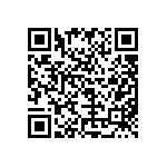 C3216JB1V475M085AB QRCode