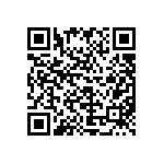 C3216JB1V685K160AB QRCode