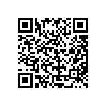 C3216JB2A105M160AA QRCode