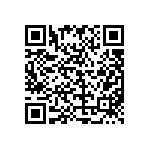 C3216JB2A154K160AA QRCode