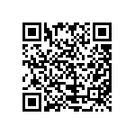 C3216JB2A224K115AA QRCode