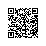 C3216JB2A334M130AA QRCode