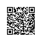 C3216JB2A473M115AA QRCode