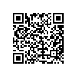 C3216JB2A474K160AA QRCode