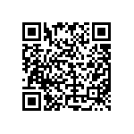 C3216JB2A474M160AA QRCode