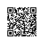 C3216JB2A683K160AA QRCode