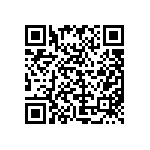 C3216JB2A684M160AA QRCode