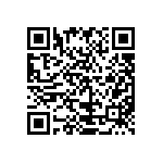 C3216JB2E223K115AA QRCode