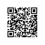 C3216JB2E473M160AA QRCode