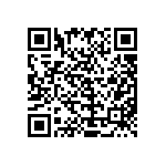 C3216JB2J102K115AA QRCode