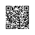 C3216JB2J102M115AA QRCode