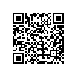 C3216JB2J153K130AA QRCode