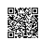 C3216JB2J682M115AA QRCode