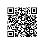 C3216NP01H562J060AA QRCode