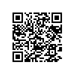 C3216NP02A103J115AA QRCode