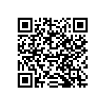 C3216NP02A333J160AA QRCode