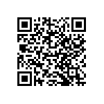 C3216NP02A392J060AA QRCode