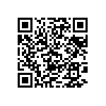 C3216NP02E103J115AA QRCode