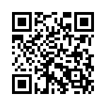 C3216SL1A154J QRCode