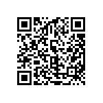 C3216X5R0J106K-0-85 QRCode