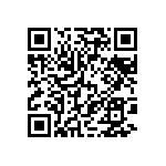 C3216X5R0J106K-1-60 QRCode