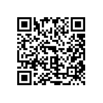 C3216X5R0J106K-8 QRCode