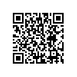 C3216X5R0J106M-8 QRCode