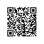 C3216X5R0J226K-1-6 QRCode