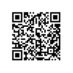 C3216X5R1A225K-0-85 QRCode