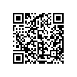 C3216X5R1A225M-1-60 QRCode